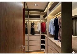 Suites At Orchard (D9), Apartment #559732021